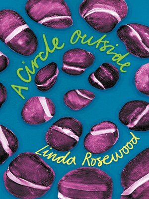 cover image of A Circle Outside